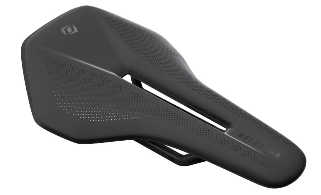 седло Syncros BELCARRA V 1.0 NEO CUT OUT 
