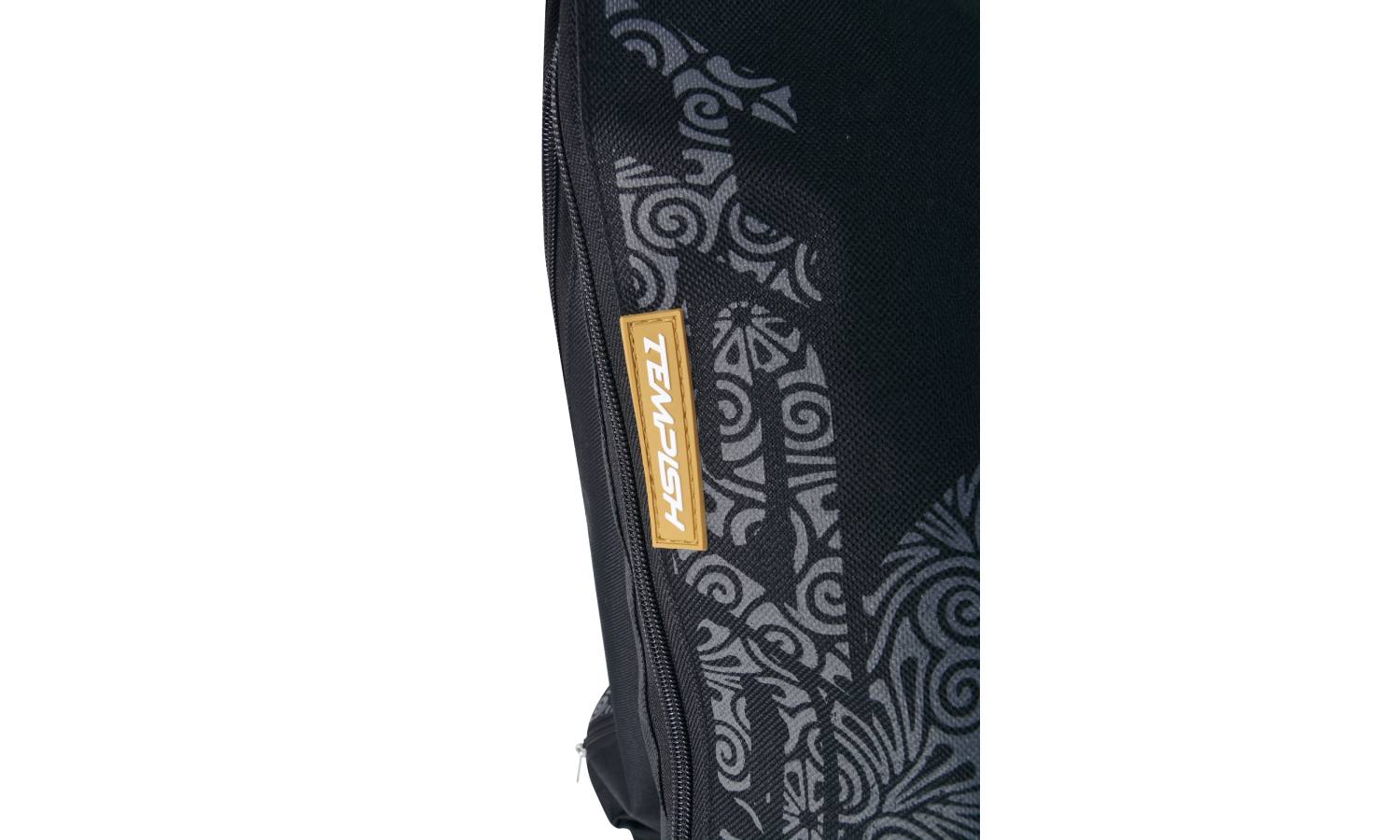 Сумка для роликовых коньков Tempish SKATE BAG NEW/women 4