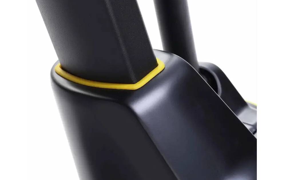 Орбитрек OMA FITNESS SKYLINE E21 2