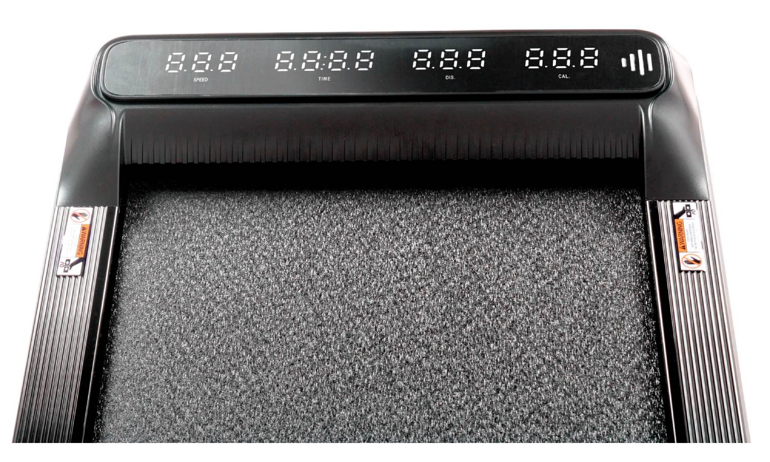 Беговая дорожка FitLogic T102E 2