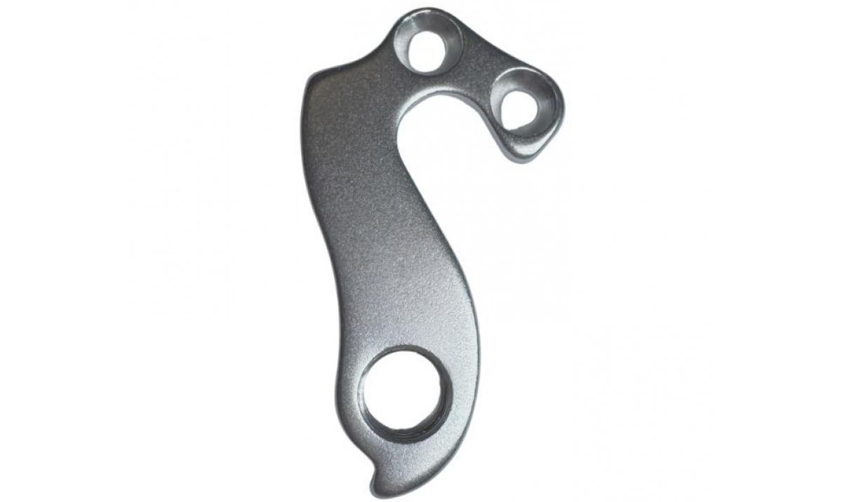 Змінний гак перемикача заднього Spencer GH-351 