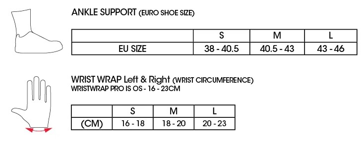 Велосипедная обувь SixSixOne Filter SPD, Серый/Красный, US 9,5 / EU 42,5 2