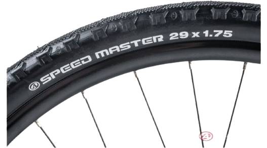 Велосипед AUTHOR Vertigo 29" рама M (2023) Сірий 2