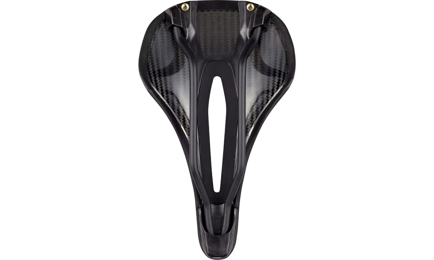 Седло для велосипеда Specialized POWER ARC PRO ELASTON ширина 155 мм, черный 3 Седло для велосипеда Specialized POWER ARC PRO ELASTON ширина 155 мм, черный 3