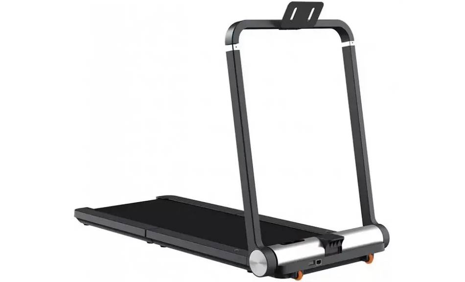 Беговая дорожка KingSmith MC21F Walkingpad 2