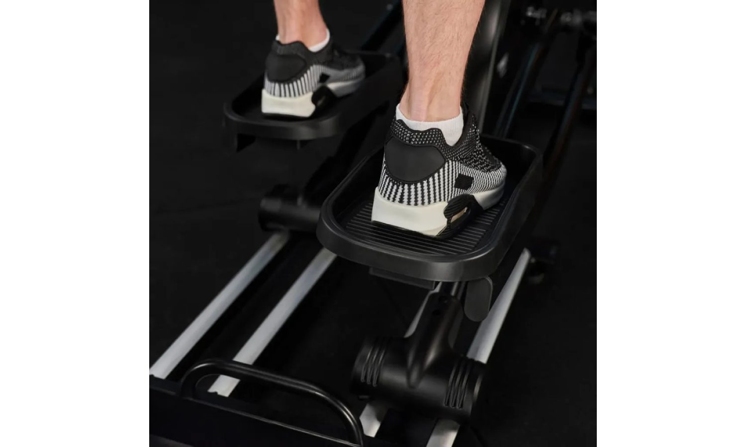 Орбітрек Trex Sport TX-900ECT Argon електромагнітний чорний 11 Орбітрек Trex Sport TX-900ECT Argon електромагнітний чорний 11