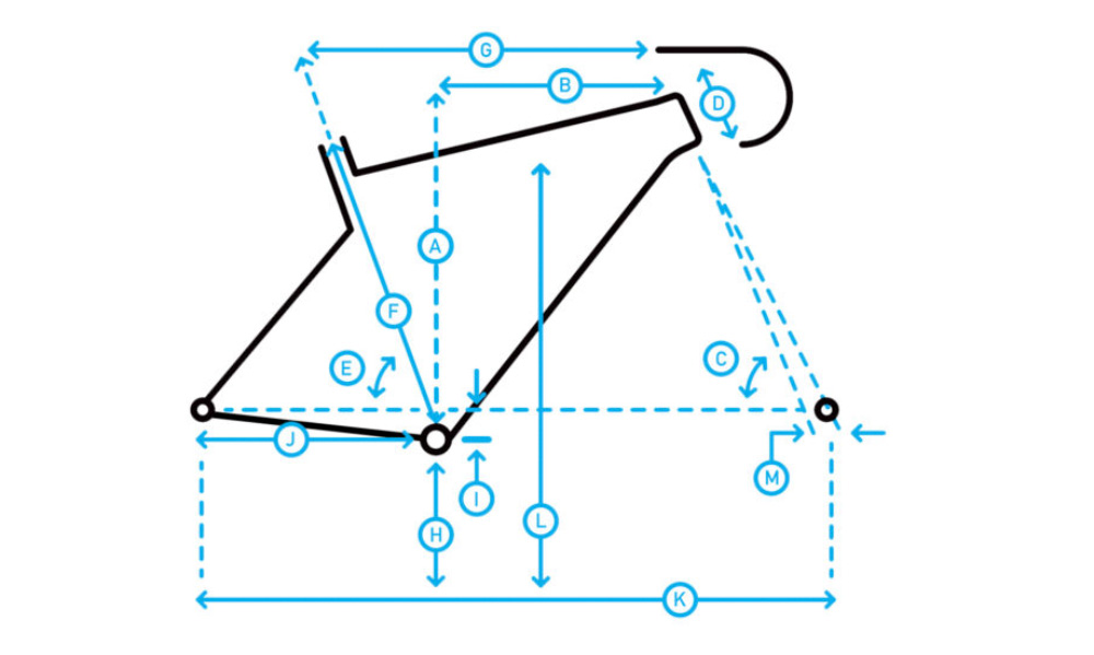 Велосипед Marin HEADLANDS 1 28" розмір S 2021 Чорно-сірий 2 Велосипед Marin HEADLANDS 1 28" розмір S 2021 Чорно-сірий 2