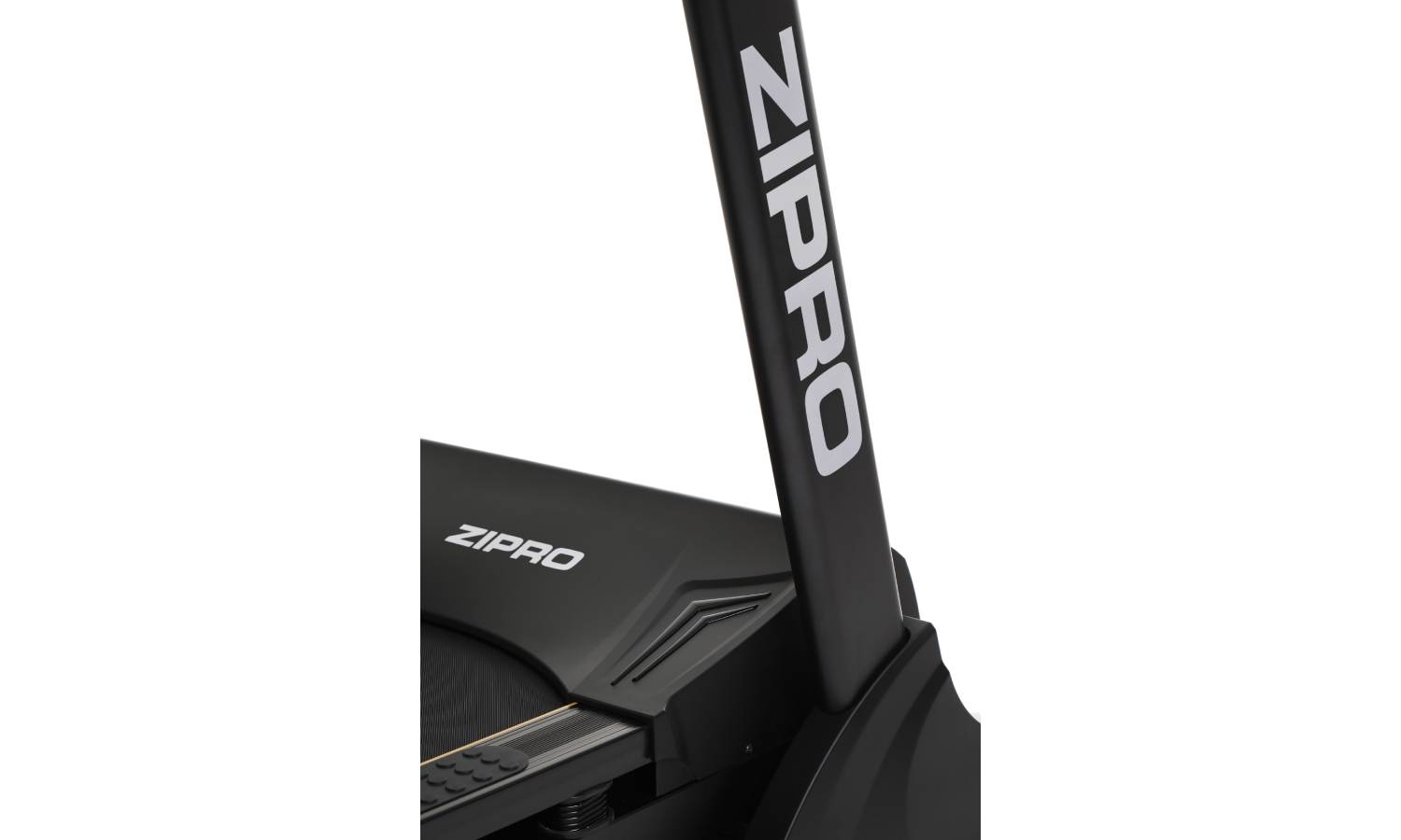 Бігова доріжка Zipro Dream Gold 6