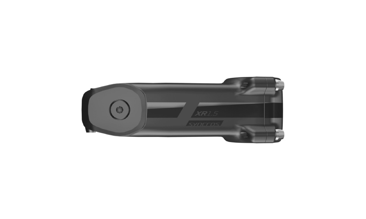 ВЫНОС SYNCROS XR 1.5 100ММ -17° 3 ВЫНОС SYNCROS XR 1.5 100ММ -17° 3