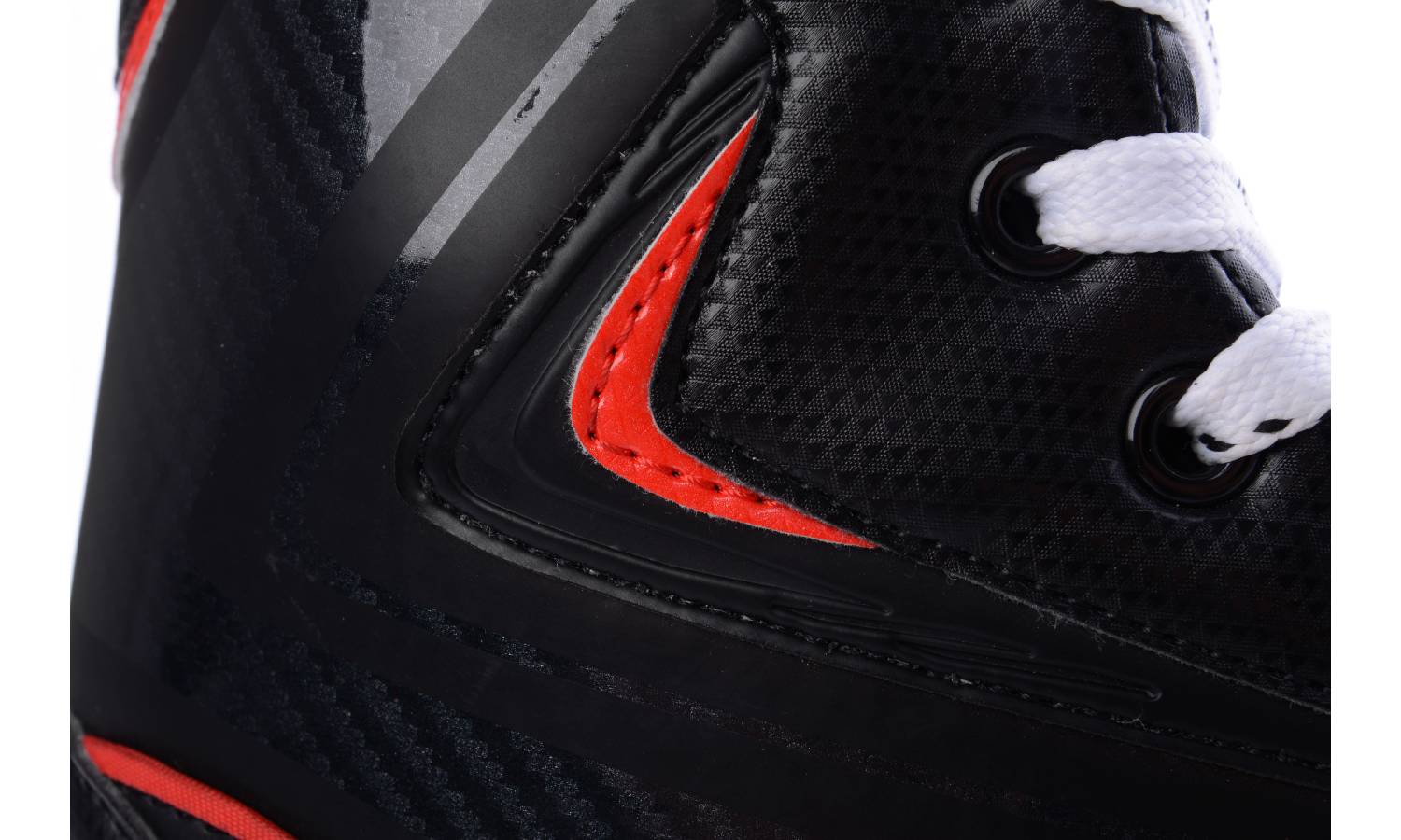 Коньки хоккейные Tempish REVO TORQ размер 47 13 Коньки хоккейные Tempish REVO TORQ размер 47 13