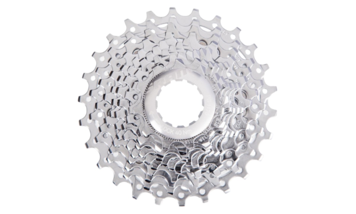 Фотография КАССЕТА SRAM PG-1170 11-26 11 