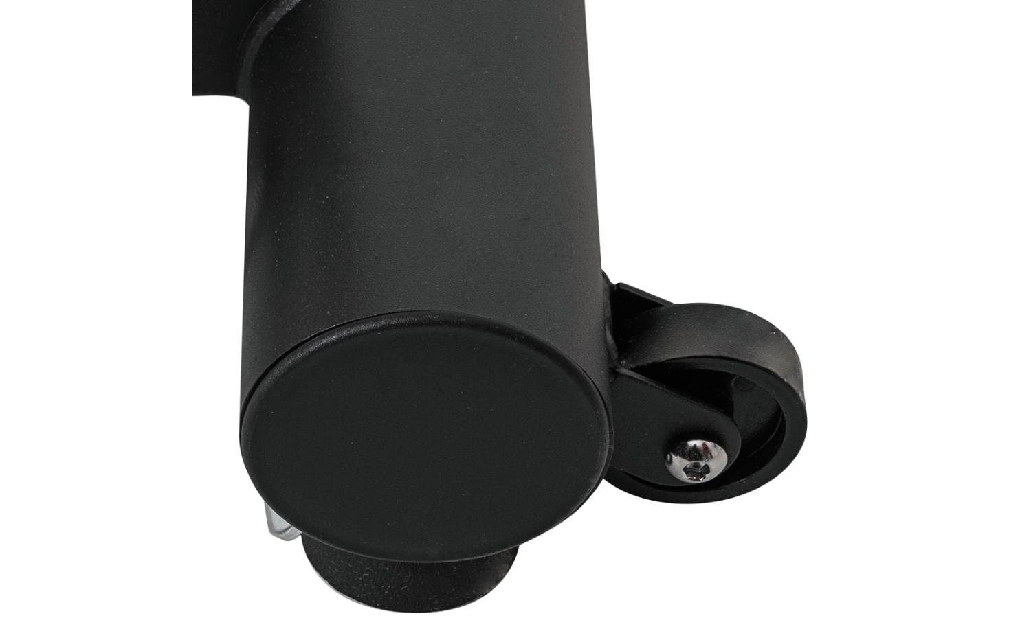 Вертикальний степер inSPORTline Home 2