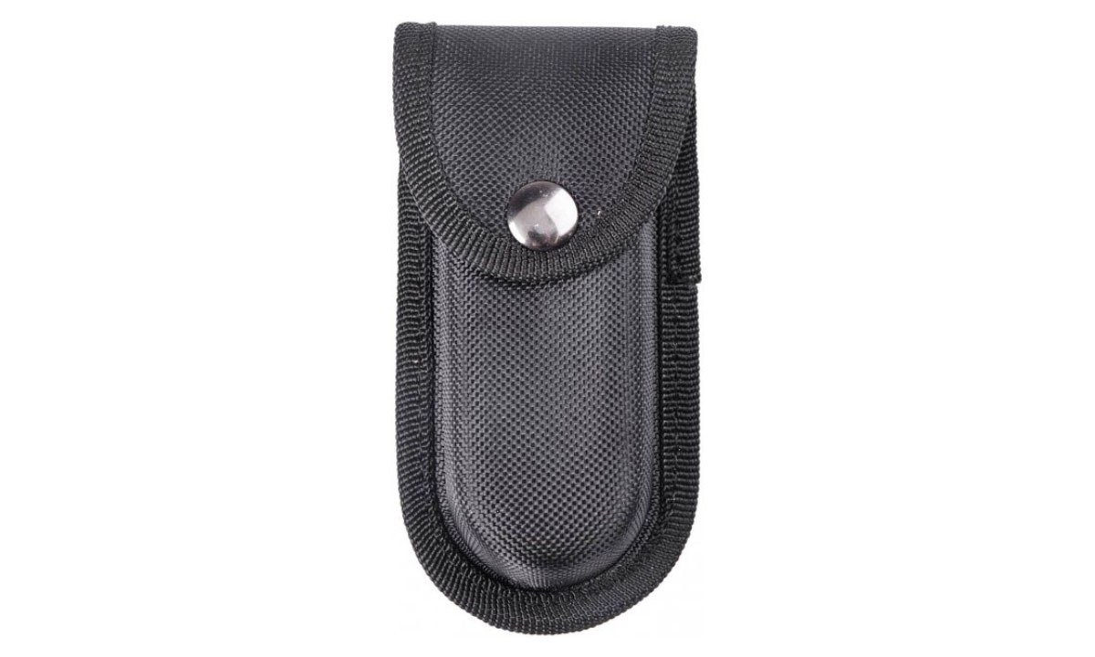 Мультитул Active Handy Tool black 2