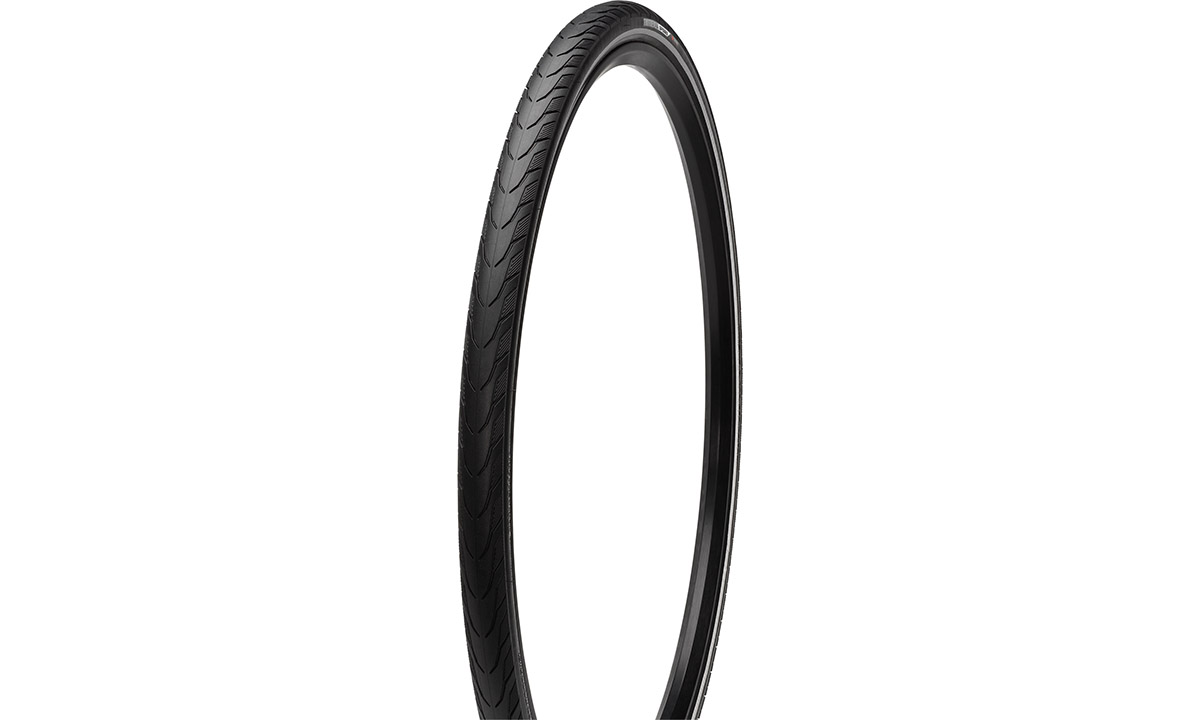 Фотография Покрышка Specialized NIMBUS 2 SPORT REFLECT TIRE 700X38C (00319-5137)