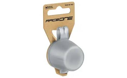 Крышка для фляги Raceone HYMA Крышка для фляги Raceone HYMA
