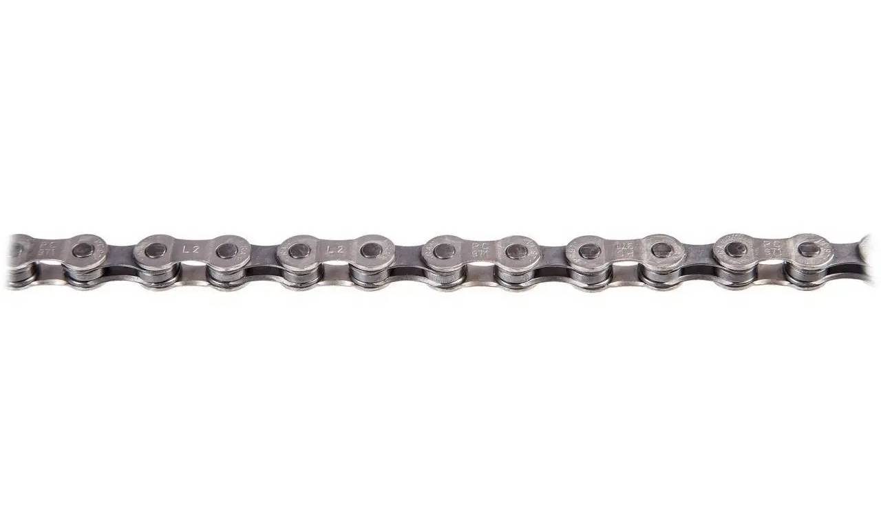Цепь Sram PC971 114лнк. 9ск. 1шт 2 Цепь Sram PC971 114лнк. 9ск. 1шт 2