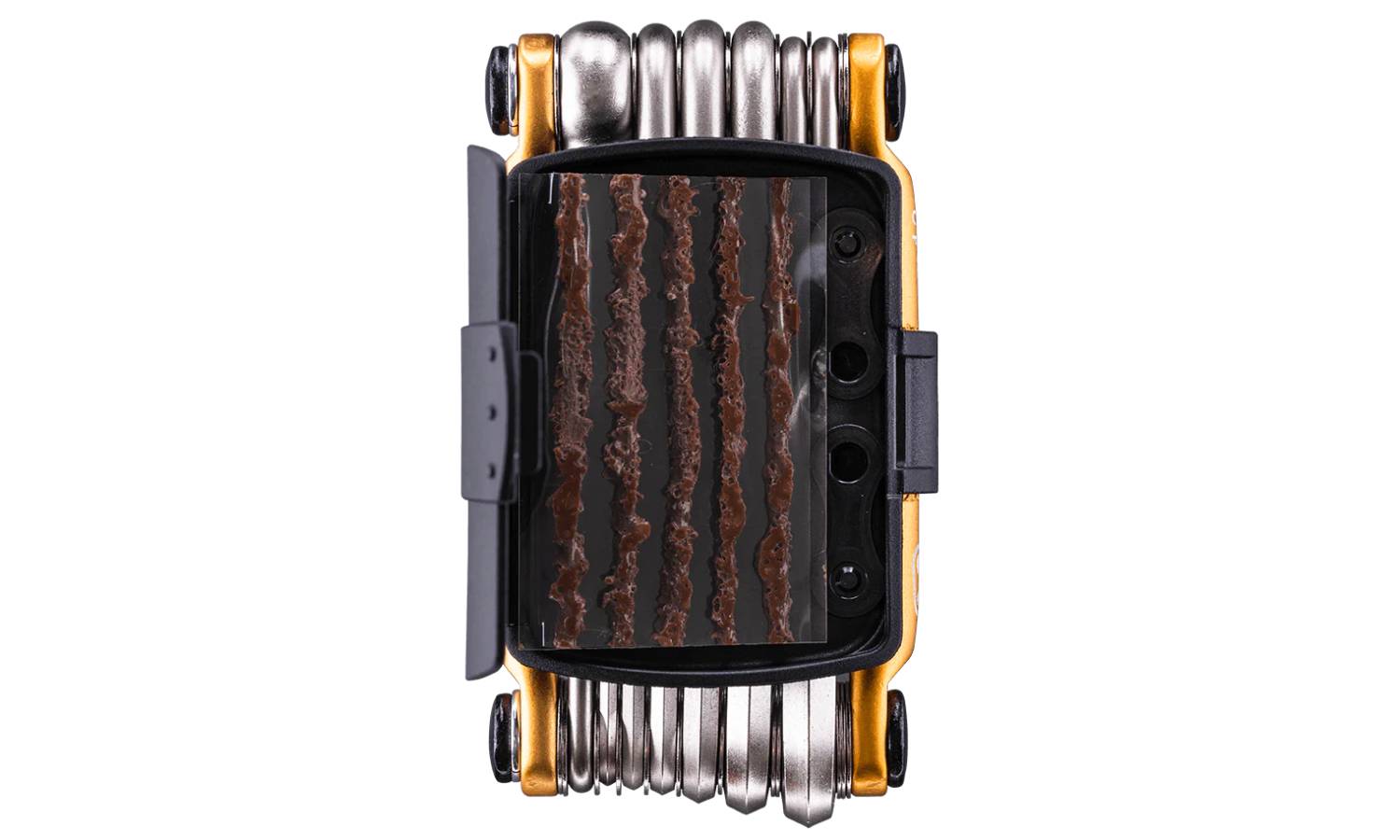 Мультитул Crankbrothers MULTI 13, Black 4