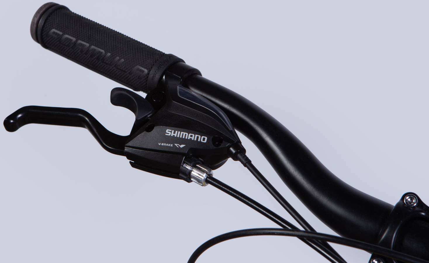 Велосипед Formula MOTION DD 26" размер XS рама 13" 2025 желто-черный 3