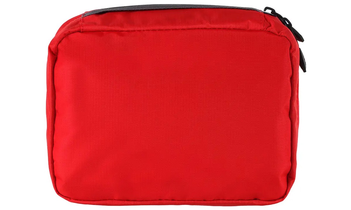 Аптечка Lifesystems Traveller First Aid Kit 4