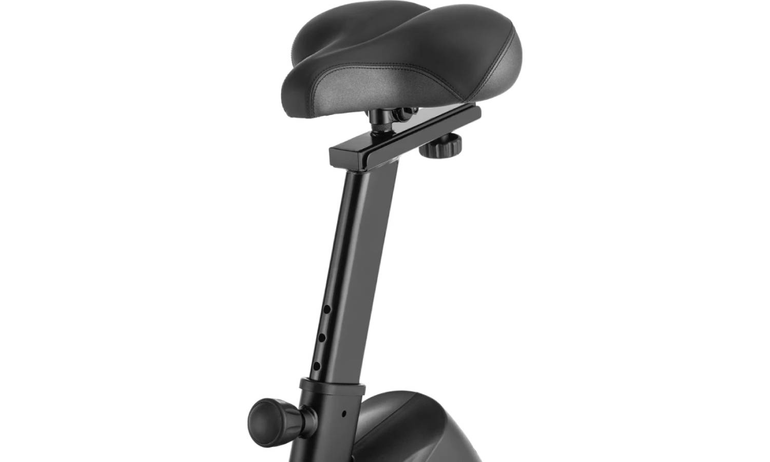 Велотренажер Gymtek XB5000 електромагнітний 7