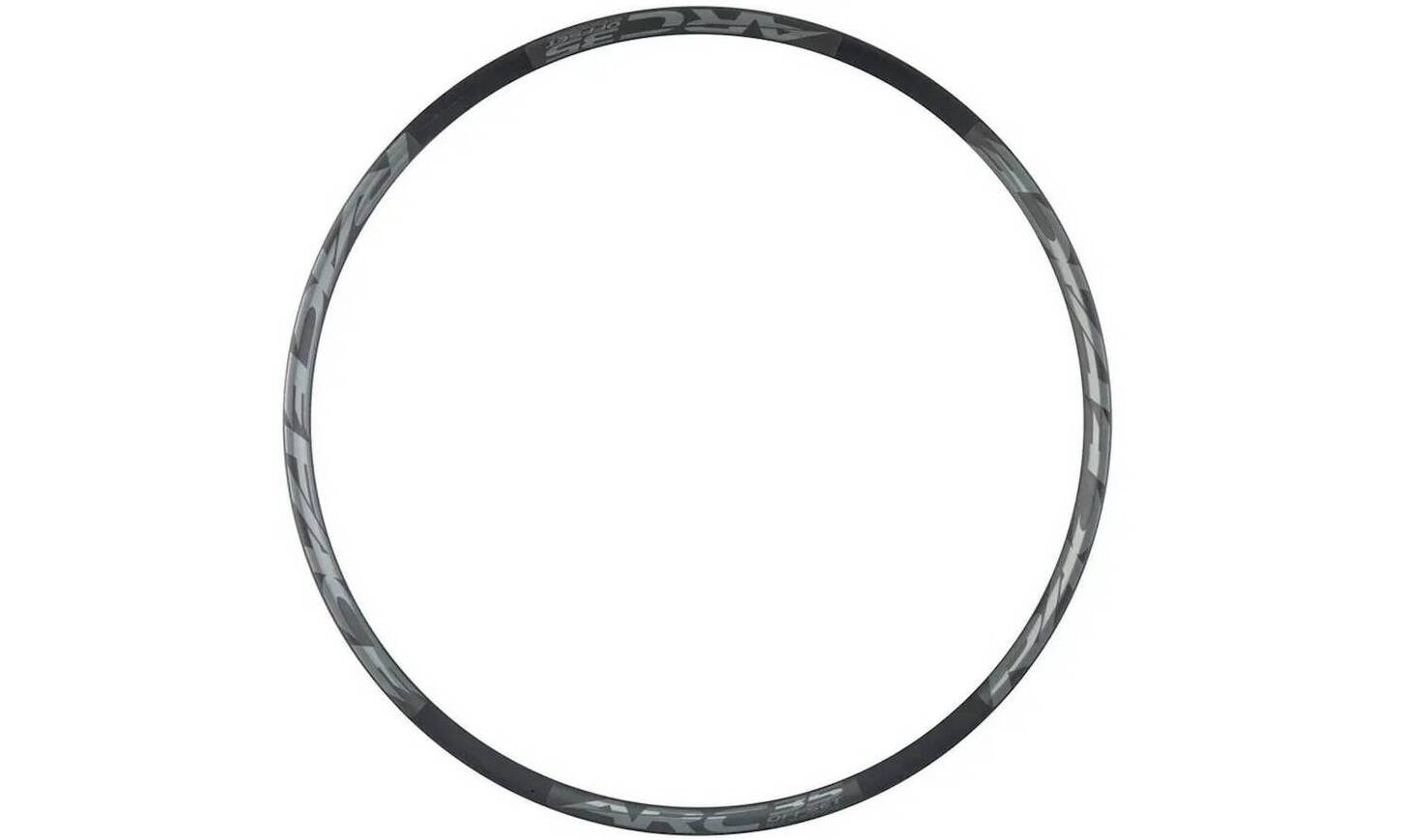 Обод Race Face ARC Offset 35, 29", размер 622×35 мм, оффсет 4.5 мм, 28 отверстий, серый Обод Race Face ARC Offset 35, 29", размер 622×35 мм, оффсет 4.5 мм, 28 отверстий, серый