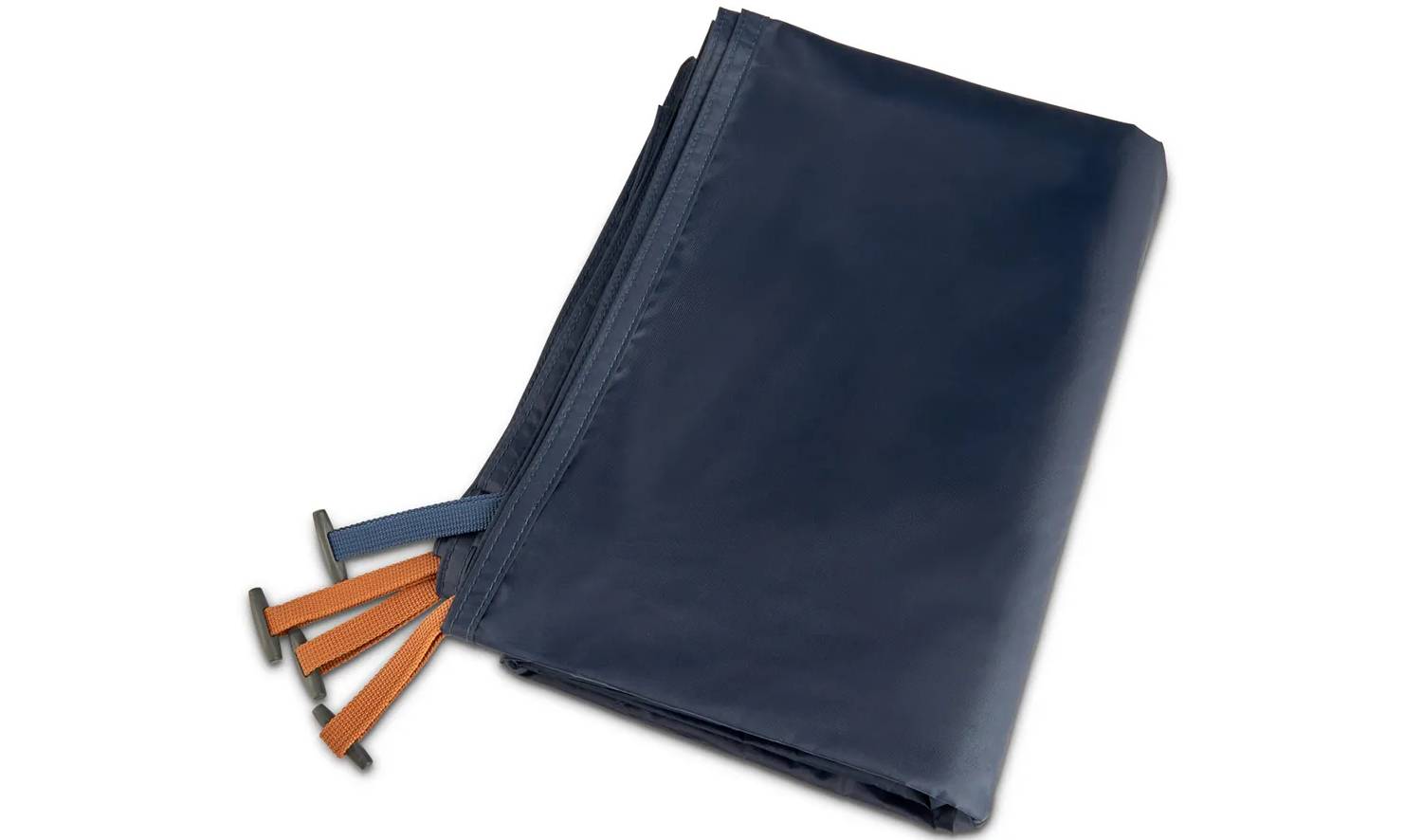 Захисне дно для намету Kelty Footprint Late Start 2 2
