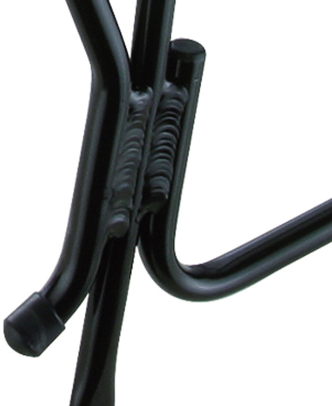 Багажник Topeak SUPER TOURIST DX DISC 5
