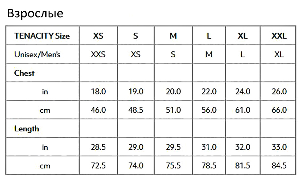 Футболка Author Men ARP s/s, черно-зеленый, размер S 2