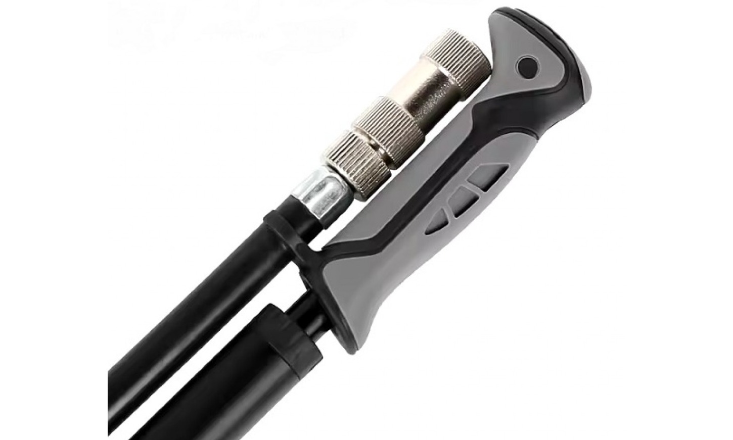 ESLNF MP9 AV/FV 300PSI Чорний насос 2 ESLNF MP9 AV/FV 300PSI Чорний насос 2