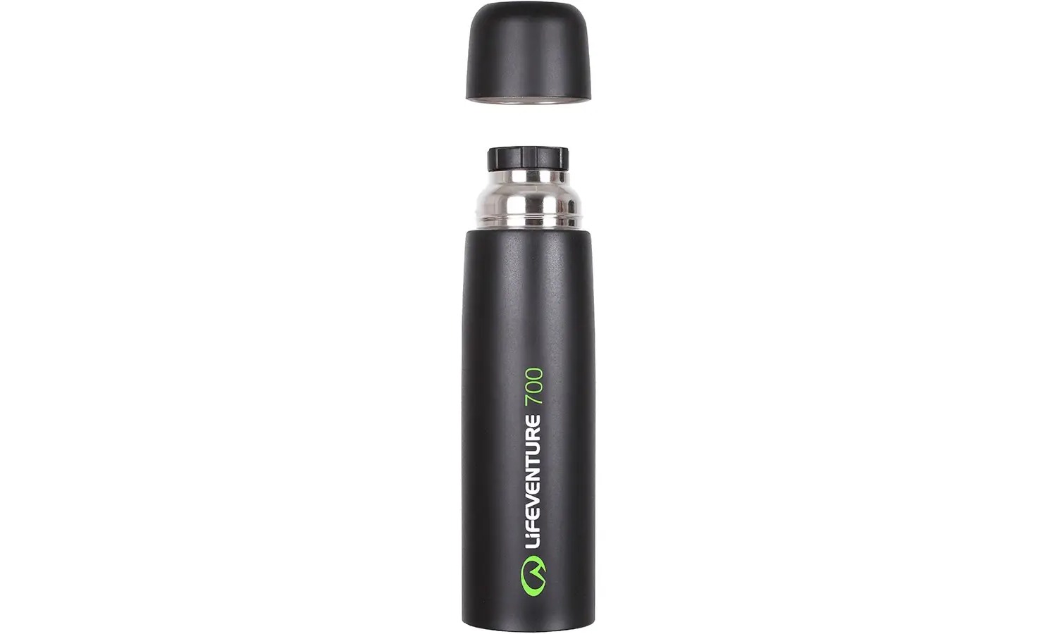 Фотография Термос Lifeventure Vacuum Flask 0.7 L