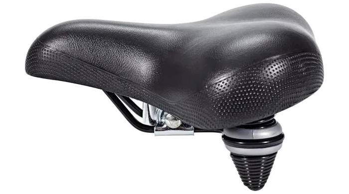 Сідло Selle Royal 69545UDA52010 5
