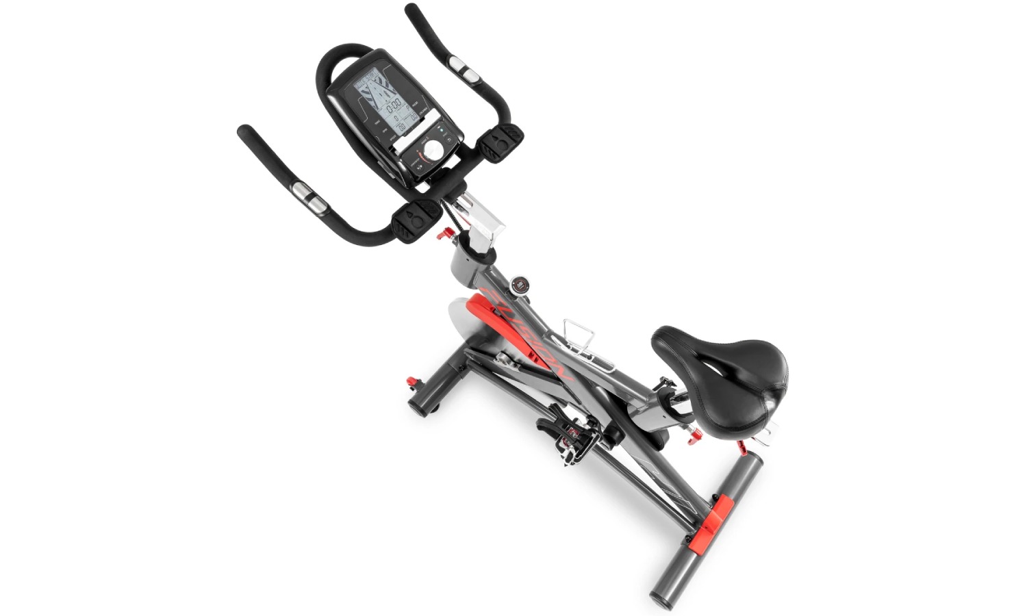 Spinbike Hop-Sport HS-075IC Fusion 2 Spinbike Hop-Sport HS-075IC Fusion 2
