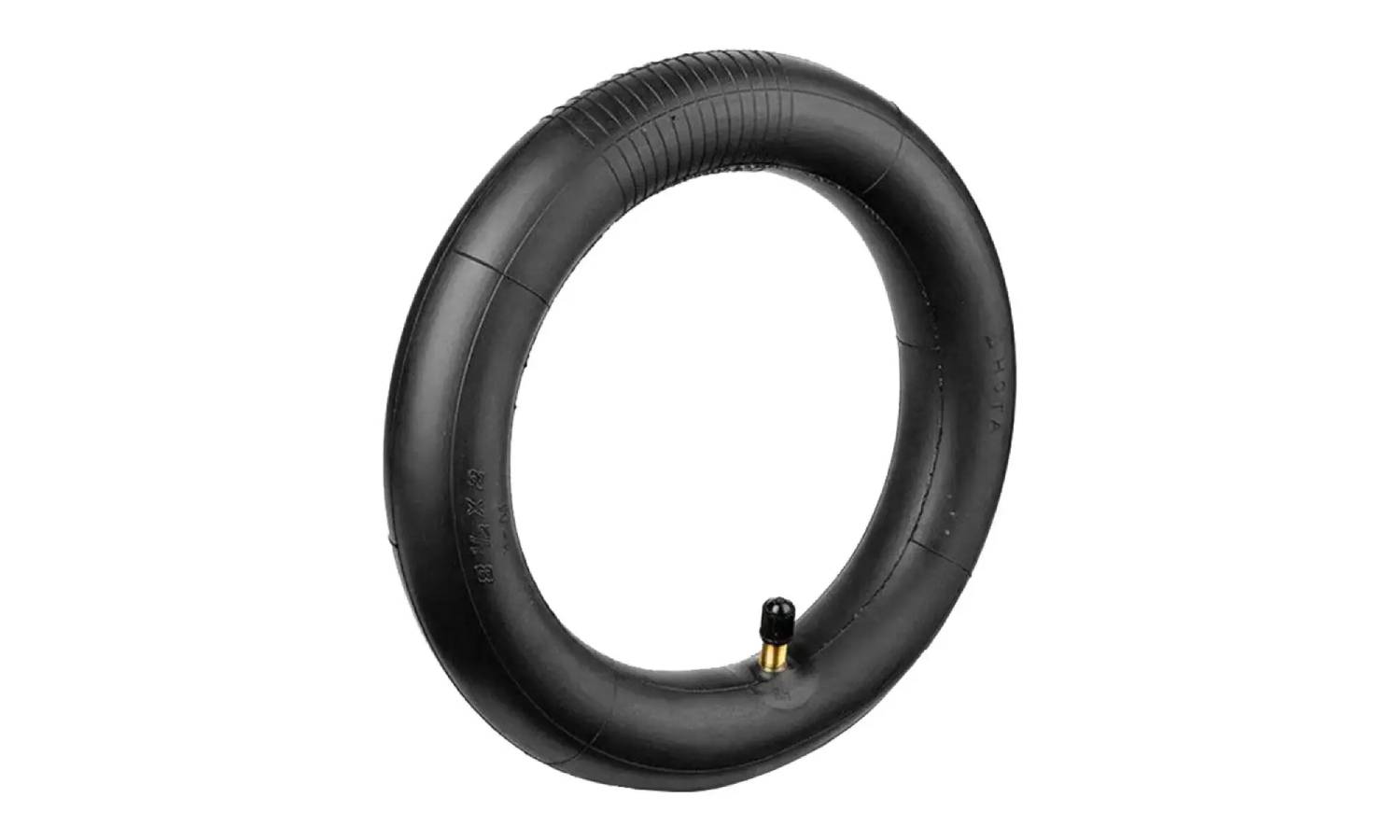 Камера для самоката Grey's 8 1/2X2 AV22мм 2