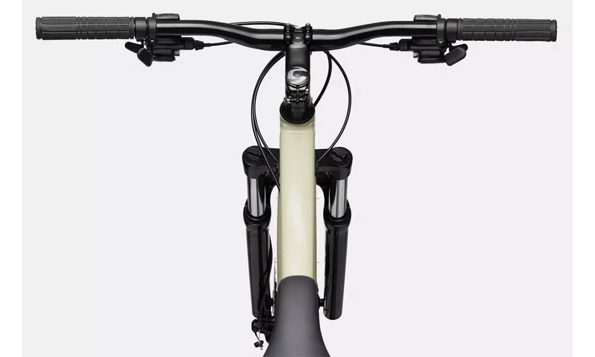 Велосипед Cannondale TRAIL 8, 29", рама M, 2023 QSD 3