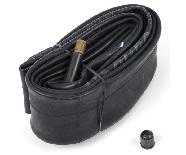 Камера Panaracer Standart, 700x35/50C, AV 48mm 2
