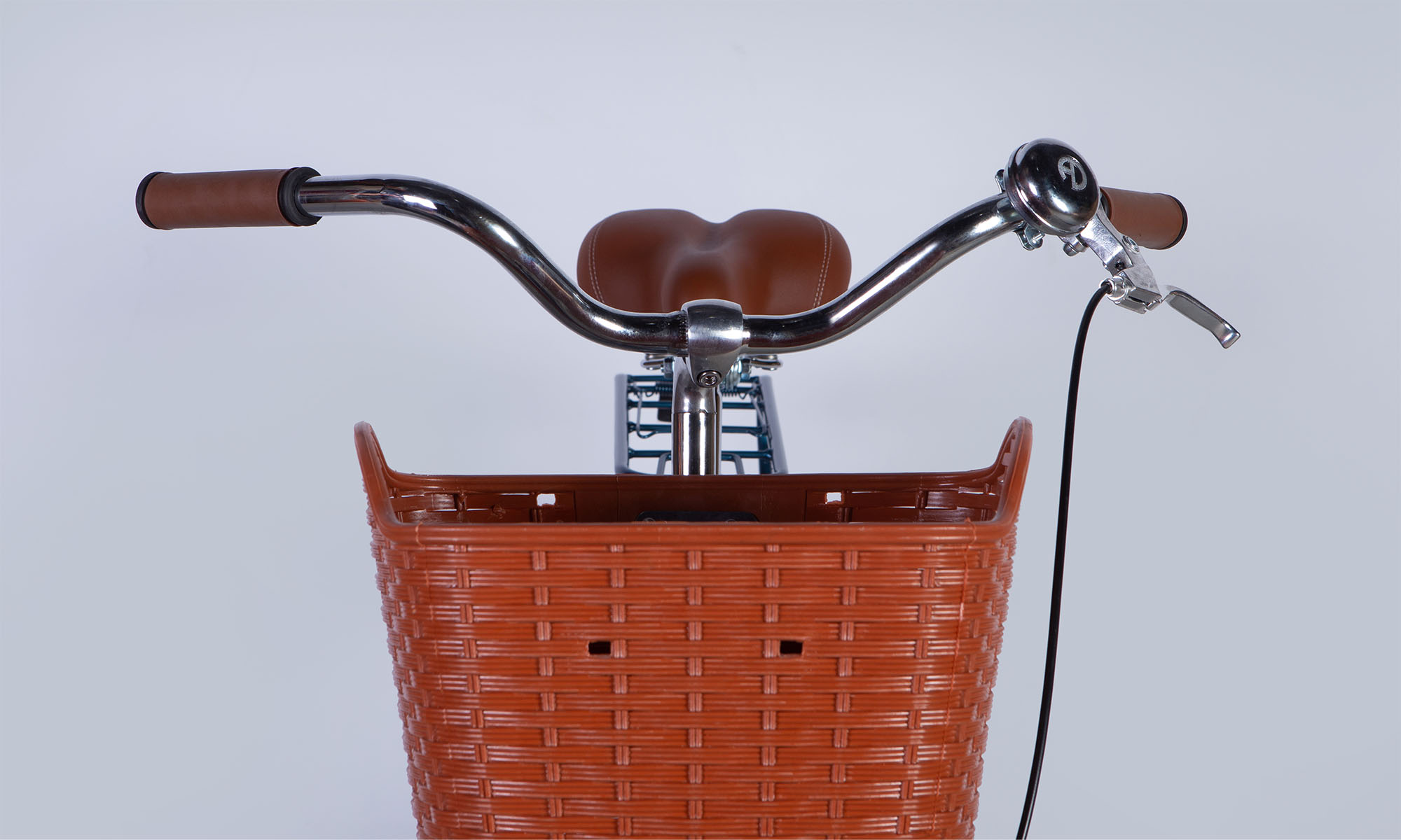 Велосипед Dorozhnik AQUAMARINE BH 26", розмір M, рама-17", рік 2025, темно-синій, МШ 3