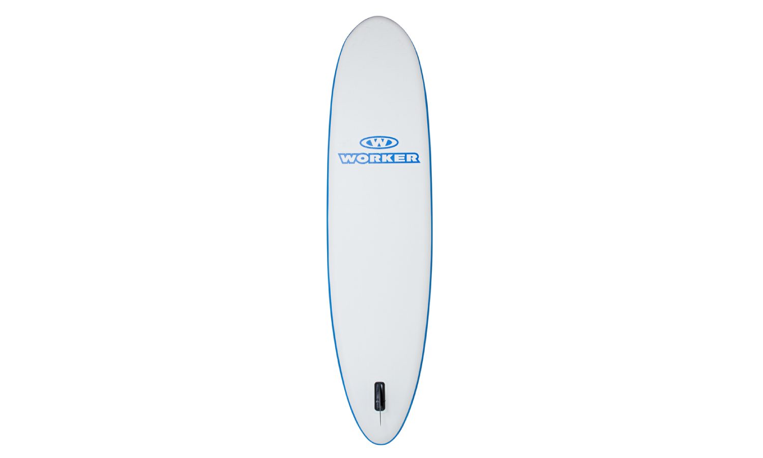Сапборд WORKER WaveTrip 10'6' 11