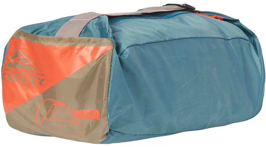 Тент Kelty Cabana fallen rock 6