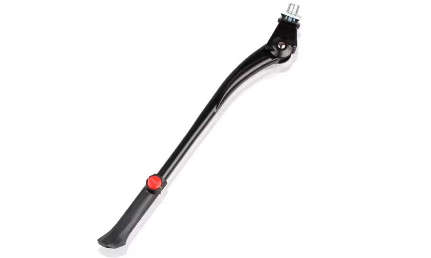 Лапка DN BS-5 центральная Лапка DN BS-5 центральная