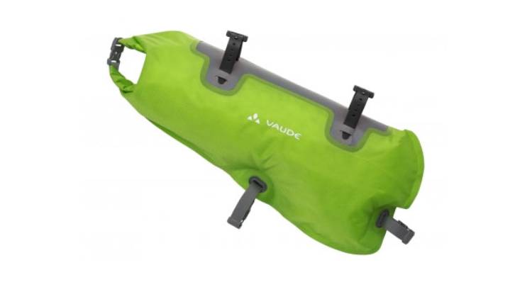 Велосумка на раму VAUDE Trailframe 2