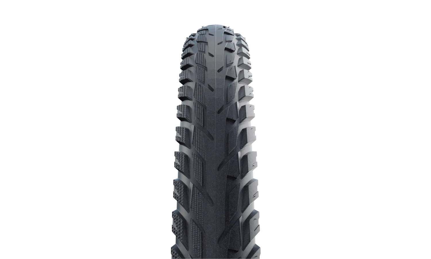 Покрышка Schwalbe Silento 28x1.60 700x40C (42-622) Active, K-Guard, SBC, B/B-SK+RT 2