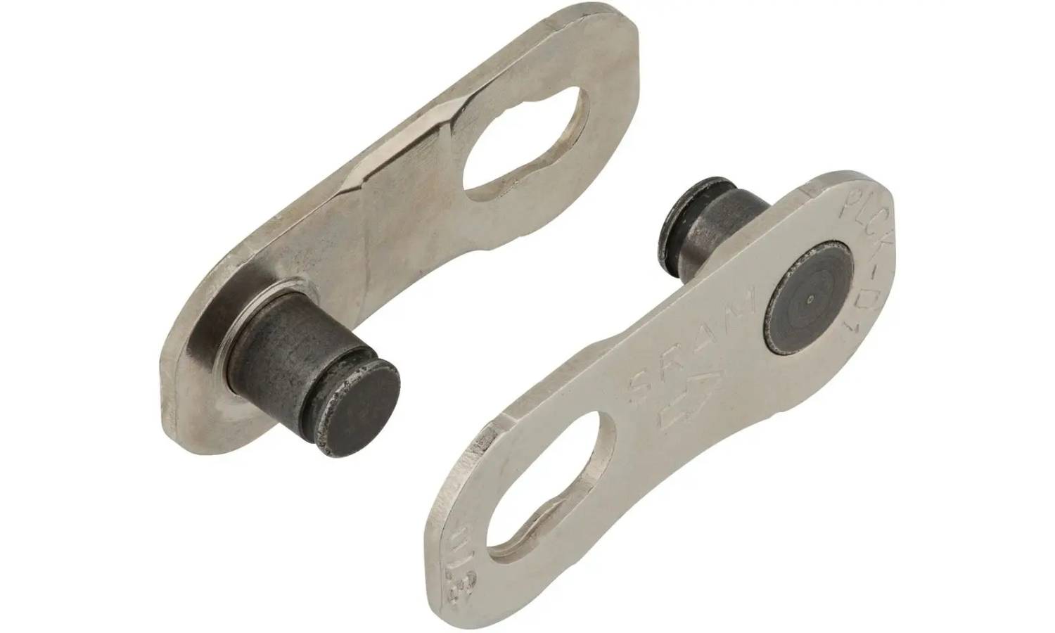 Цепь Sram RIVAL Шоcсе Flattop 120лнк. 12ск. 1шт 3