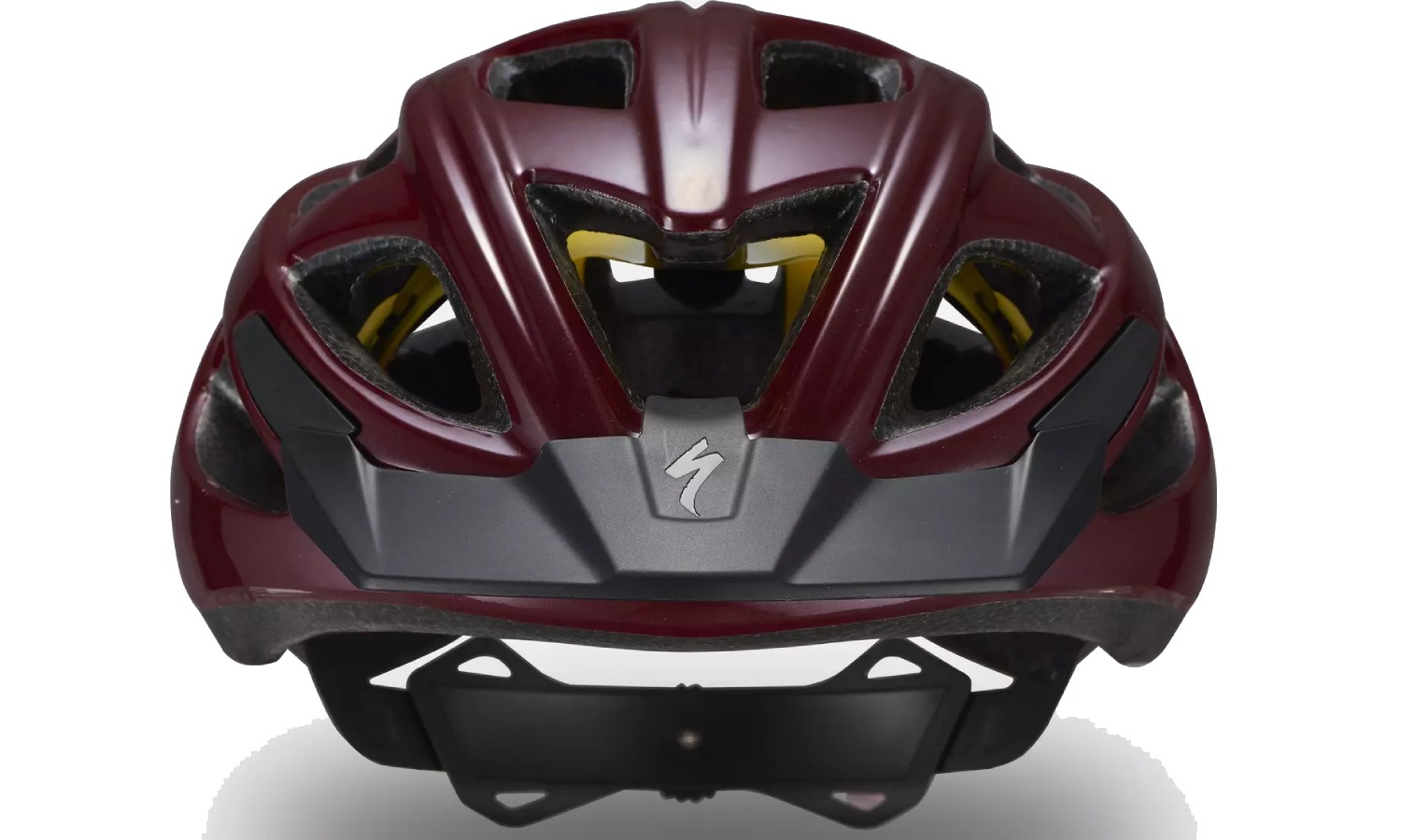 Шлем Specialized CHAMONIX MIPS CE размер S/M (52-56 см), фиолетовый 4