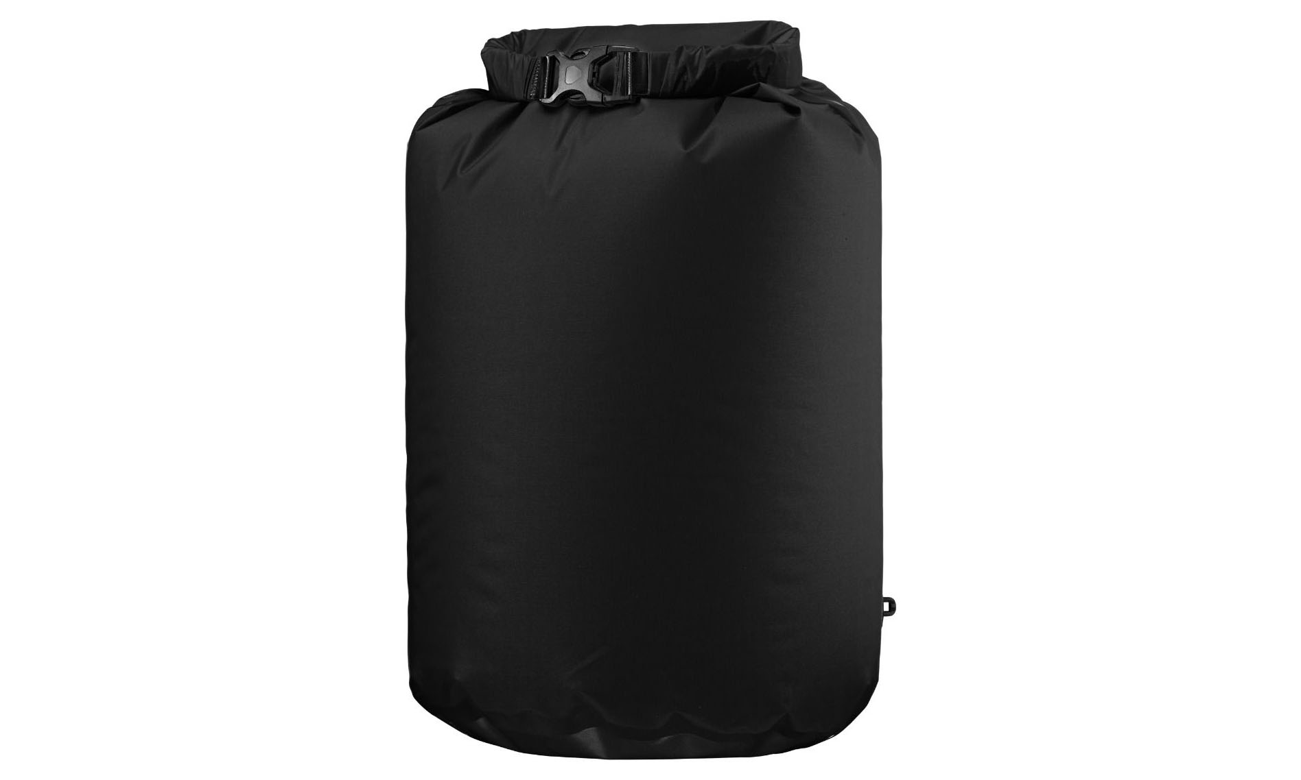 Драйбэг с клапаном Ortlieb Dry Bag Light Valve черный 22 л 3