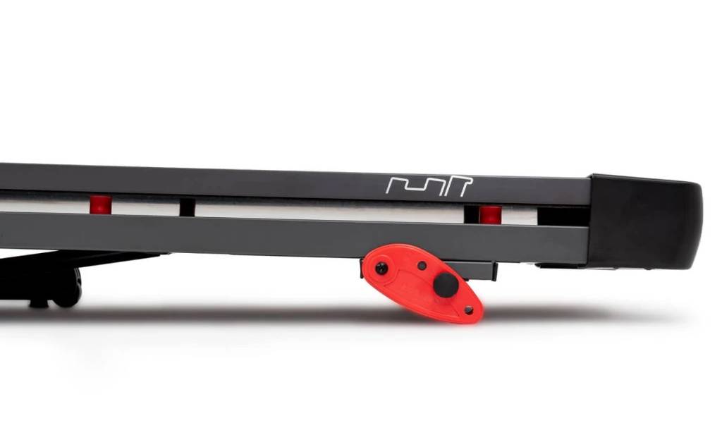 Беговая дорожка Hop-Sport HS-1500LB Vista 5