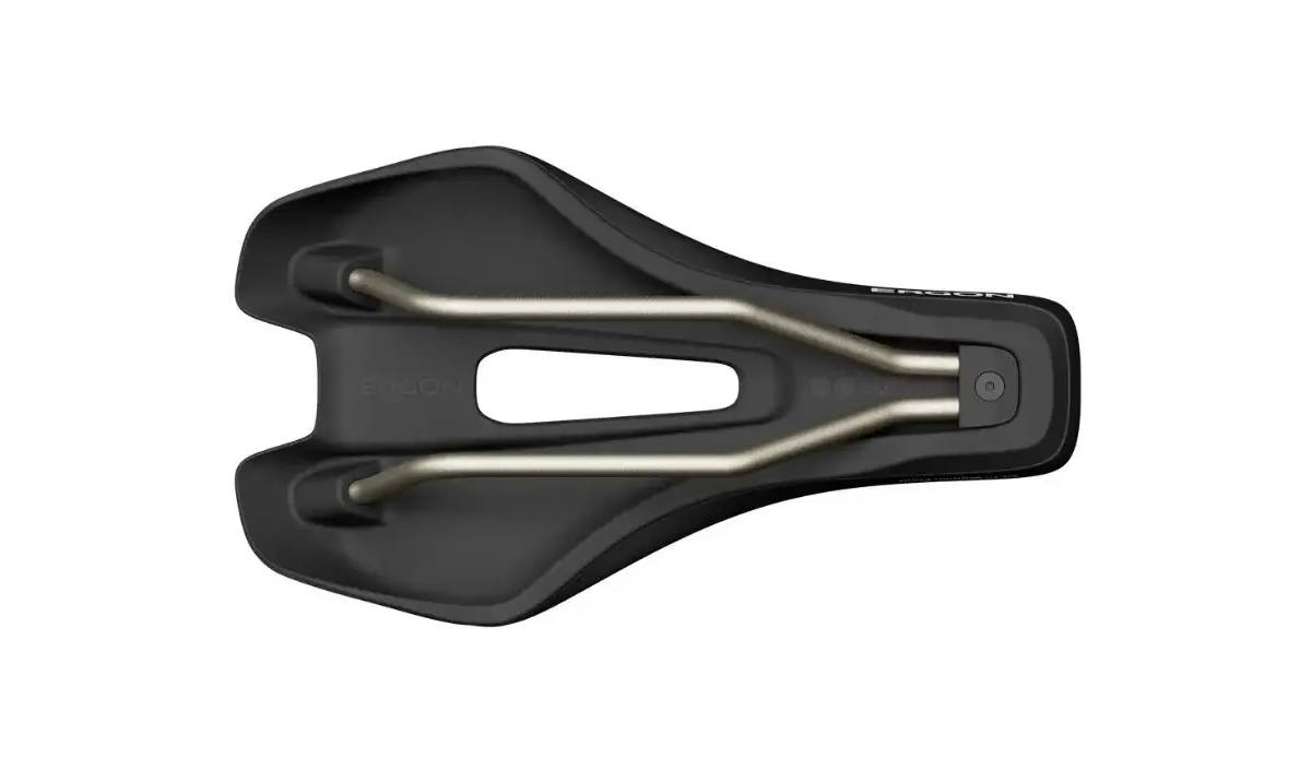 Фотография Седло Ergon Ergon SR Tri Women Front 3