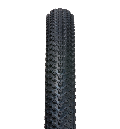 Покришка Panaracer Comet HardPack, 27.5x2.2 Folding 3