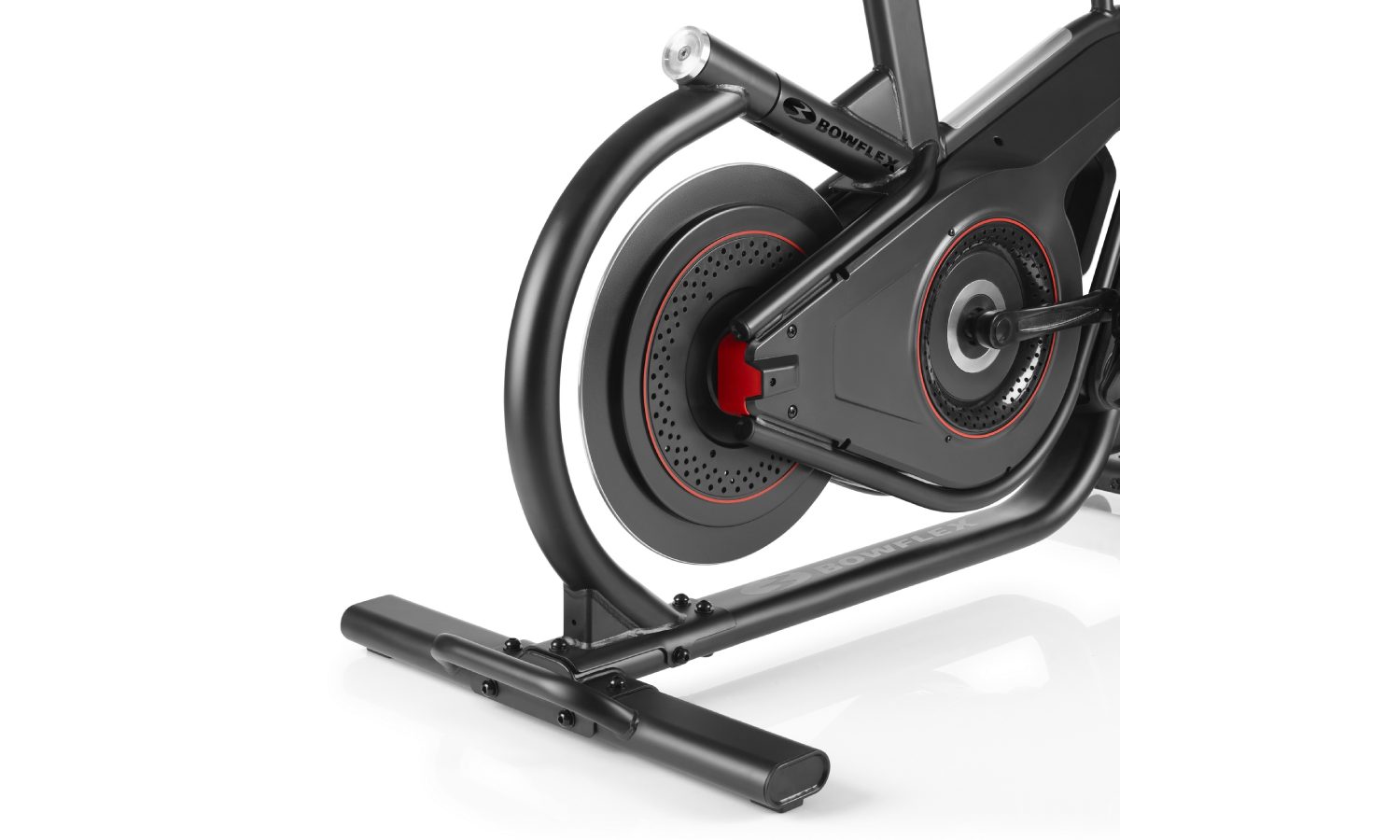 Велотренажер спинбайк BOWFLEX VELOCORE 22i 3 Велотренажер спинбайк BOWFLEX VELOCORE 22i 3
