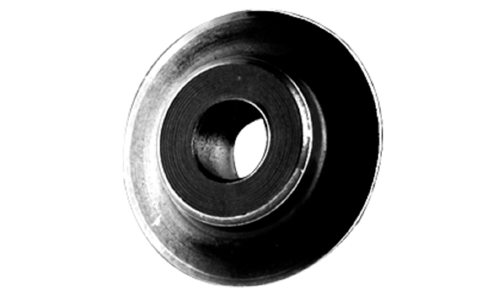 Фотография Диск для трубореза Birzman Cutting wheel for Tube Cutter