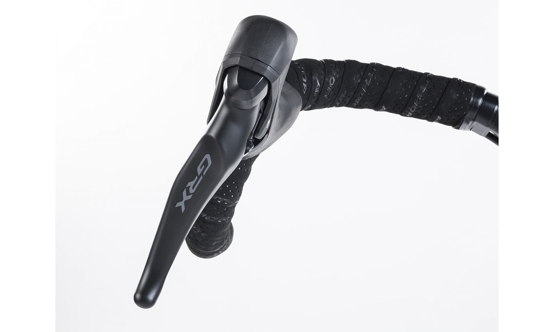 Велосипед AUTHOR Aura XR6, 28", 2024, размер XL, рама 56 см, цвет: черный матовый 13